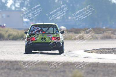 media/Oct-18-2025-Nasa (Sat) [[47b537a347]]/Race Group A/Turn 3/